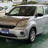 toyota passo 2021 -TOYOTA--Passo 5BA-M700A--M700A-0199023---TOYOTA--Passo 5BA-M700A--M700A-0199023- image 2