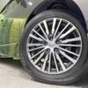 nissan elgrand 2015 -NISSAN--Elgrand DBA-PE52--PE52-052841---NISSAN--Elgrand DBA-PE52--PE52-052841- image 15