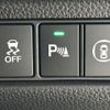honda accord 2020 -HONDA--Accord 6AA-CV3--CV3-1000949---HONDA--Accord 6AA-CV3--CV3-1000949- image 19
