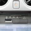 nissan note 2012 CFJ1712072 image 20