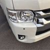 toyota hiace-van 2010 -TOYOTA--Hiace Van TRH216K--TRH216-8002848---TOYOTA--Hiace Van TRH216K--TRH216-8002848- image 6