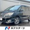 nissan serena 2016 -NISSAN--Serena DAA-HFC26--HFC26-292985---NISSAN--Serena DAA-HFC26--HFC26-292985- image 1