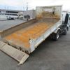 isuzu elf-truck 2010 -ISUZU--Elf PDG-NPR75N--NPR75-7006665---ISUZU--Elf PDG-NPR75N--NPR75-7006665- image 30