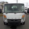 mitsubishi-fuso canter-guts 2018 -MITSUBISHI--Canter Guts BSZ5F24--703549---MITSUBISHI--Canter Guts BSZ5F24--703549- image 19