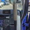 mitsubishi-fuso canter 2007 GOO_NET_EXCHANGE_0708016A30240416W008 image 36
