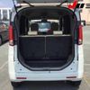 suzuki spacia 2013 CFJ1591856 image 8