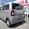 suzuki wagon-r 2025 quick_quick_5AA-MX91S_MX91S-314584 image 8