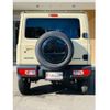 suzuki jimny 2022 -SUZUKI 【名変中 】--Jimny JB64W--242358---SUZUKI 【名変中 】--Jimny JB64W--242358- image 29