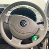 suzuki alto 2009 -SUZUKI--Alto DBA-HA24S--HA24S-638743---SUZUKI--Alto DBA-HA24S--HA24S-638743- image 20