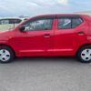 suzuki alto 2015 -SUZUKI--Alto HA36S--252073---SUZUKI--Alto HA36S--252073- image 18