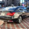 honda legend 2015 -HONDA--Legend DAA-KC2--KC2-1000724---HONDA--Legend DAA-KC2--KC2-1000724- image 18