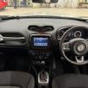 jeep renegade 2020 quick_quick_3BA-BV13PM_1C4BU0000LPL52125 image 2