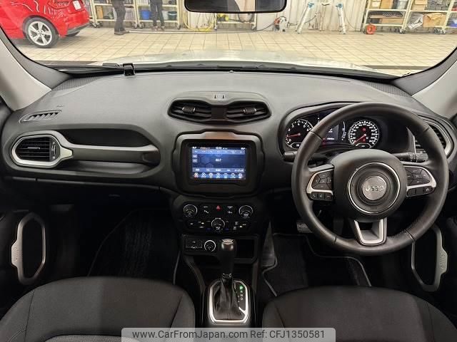 jeep renegade 2020 quick_quick_3BA-BV13PM_1C4BU0000LPL52125 image 2