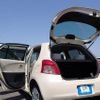 toyota vitz 2006 3282185-N2025040154A-24 image 13