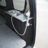 suzuki every 2019 CFJ1715745 image 44