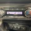 toyota raize 2020 CFJ1574506 image 7