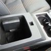 mitsubishi outlander-phev 2022 CFJ1614160 image 48