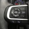 daihatsu taft 2023 CFJ1720143 image 24