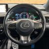 lexus rx 2017 -LEXUS--Lexus RX DAA-GYL20W--GYL20-0005224---LEXUS--Lexus RX DAA-GYL20W--GYL20-0005224- image 16