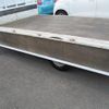 isuzu elf-truck 2003 CFJ1530184 image 10