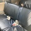 toyota noah 2006 CFJ1683876 image 11