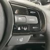 honda vezel 2025 CFJ1788108 image 6