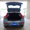volvo v40 2013 -VOLVO--Volvo V40 DBA-MB4164T--YV1MV485BD2050840---VOLVO--Volvo V40 DBA-MB4164T--YV1MV485BD2050840- image 23