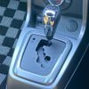 daihatsu copen 2022 quick_quick_3BA-LA400K_LA400K-0048806 image 18