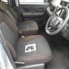 daihatsu thor 2022 -DAIHATSU--Thor M910S-0019154---DAIHATSU--Thor M910S-0019154- image 9