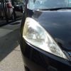 honda fit-shuttle 2012 -HONDA--Fit Shuttle DAA-GP2--GP2-3048840---HONDA--Fit Shuttle DAA-GP2--GP2-3048840- image 9