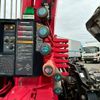 mitsubishi-fuso fighter 2019 CFJ1863982 image 34