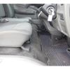 nissan caravan-van 2014 -NISSAN--Caravan Van LDF-VW6E26--VW6E26-011098---NISSAN--Caravan Van LDF-VW6E26--VW6E26-011098- image 14