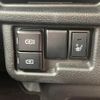 suzuki wagon-r 2023 CFJ1841842 image 17