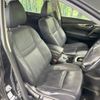 nissan x-trail 2014 -NISSAN--X-Trail DBA-NT32--NT32-003383---NISSAN--X-Trail DBA-NT32--NT32-003383- image 9