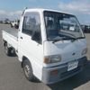 subaru sambar-van 1993 quick_quick_V-KS4_KS4-171743 image 9