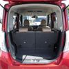 nissan dayz-roox 2020 CFJ1815485 image 4