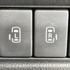 suzuki spacia 2020 quick_quick_MK53S_MK53S-922895 image 3