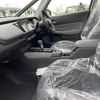 honda fit 2024 -HONDA--Fit 5BA-GS4--GS4-1016140---HONDA--Fit 5BA-GS4--GS4-1016140- image 19