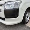 toyota probox-van 2019 -TOYOTA--Probox Van DBE-NSP160V--NSP160-0045763---TOYOTA--Probox Van DBE-NSP160V--NSP160-0045763- image 18