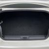 toyota 86 2013 -TOYOTA--86 DBA-ZN6--ZN6-029441---TOYOTA--86 DBA-ZN6--ZN6-029441- image 12