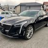 cadillac ct6 2019 quick_quick_ABA-O1SL_1G6K95RS7KU130341 image 1