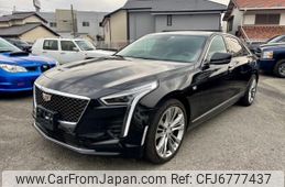 cadillac ct6 2019 quick_quick_ABA-O1SL_1G6K95RS7KU130341