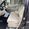 suzuki wagon-r 2018 -SUZUKI--Wagon R DBA-MH35S--MH35S-124400---SUZUKI--Wagon R DBA-MH35S--MH35S-124400- image 13
