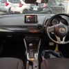 mazda demio 2015 -MAZDA--Demio LDA-DJ5FS--DJ5FS-120714---MAZDA--Demio LDA-DJ5FS--DJ5FS-120714- image 2