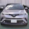 toyota c-hr 2017 quick_quick_DAA-ZYX10_ZYX10-2003098 image 15