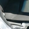daihatsu hijet-van 2019 -DAIHATSU--Hijet Van S321V--0427918---DAIHATSU--Hijet Van S321V--0427918- image 11
