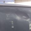 nissan serena 2019 -NISSAN--Serena DAA-GFC27--GFC27-143358---NISSAN--Serena DAA-GFC27--GFC27-143358- image 12