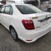 toyota corolla-axio 2018 quick_quick_DBA-NRE161_NRE161-0047899 image 3