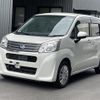 subaru stella 2019 -SUBARU--Stella DBA-LA150F--LA150F-2600052---SUBARU--Stella DBA-LA150F--LA150F-2600052- image 22