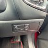 mazda axela 2014 -MAZDA--Axela LDA-BM2FS--BM2FS-103455---MAZDA--Axela LDA-BM2FS--BM2FS-103455- image 20